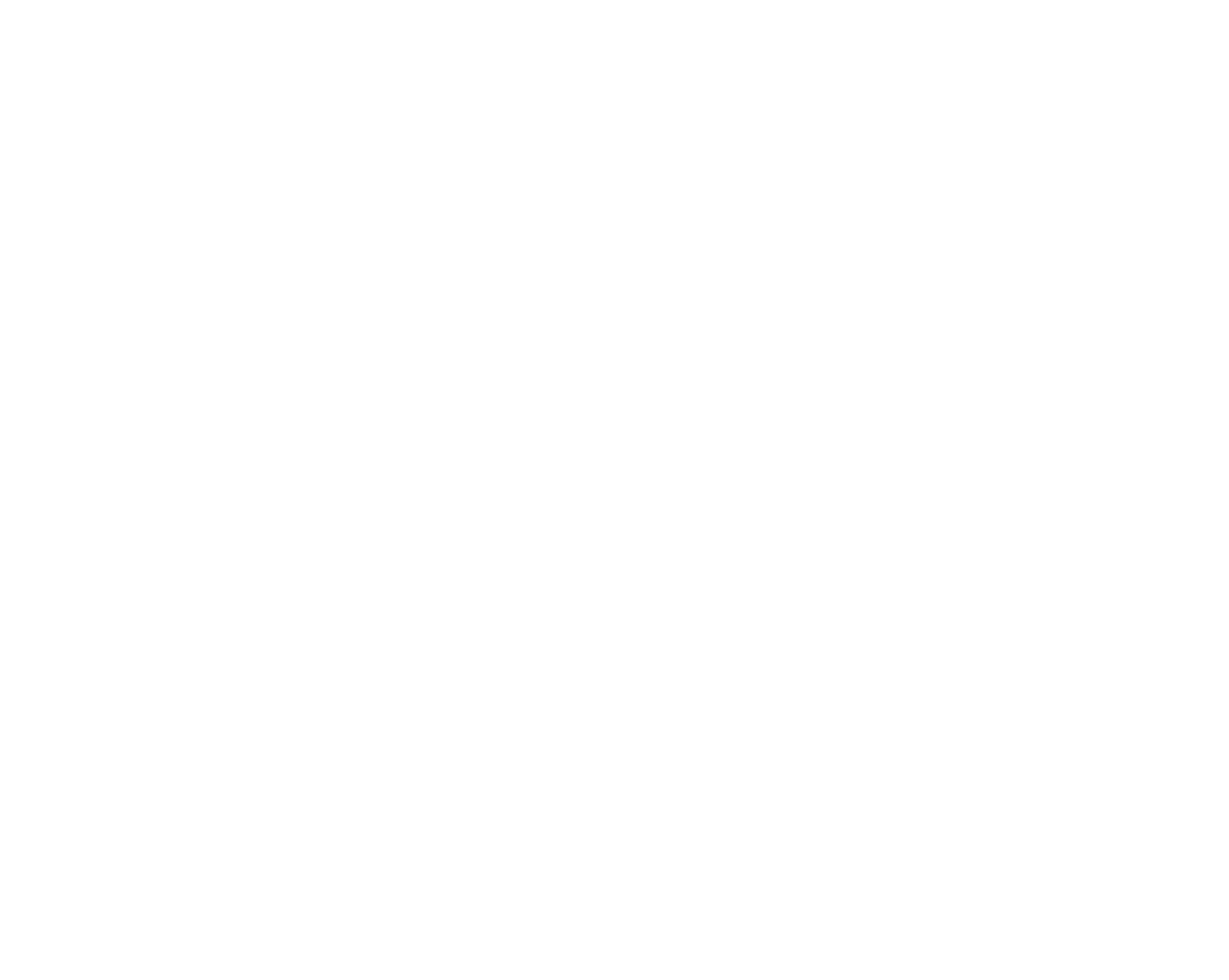 tygmontlogonobg-transformedwhite (2)